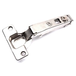 Charnière Hotte AirForce - AFCERX06-133