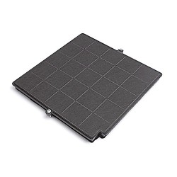 Filtre à charbon AirForce pour modèles HIL401 HIL371 - AFCFCAF97CSX10S