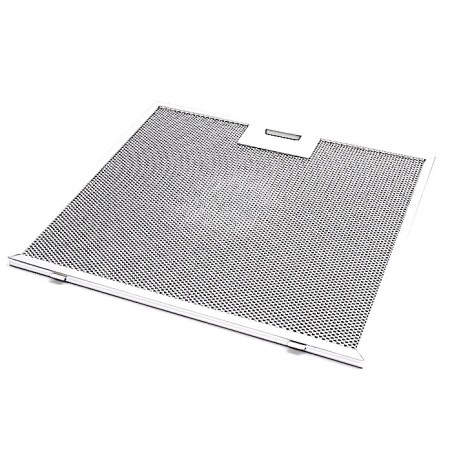 Filtre à graisse 330x300 mm AIRFORCE - AFCGF15 Filtre à graisse 330x300 mm AIRFORCE - AFCGF15