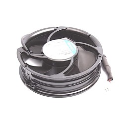 Moteur Hotte AirForce pour modèle HPLAN31 - AFCMAEBM-1