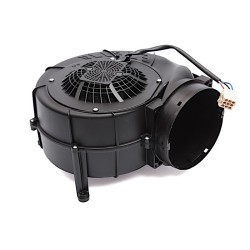 Moteur Hotte AirForce pour modèle HT90450IX12 - AFCNV0115356