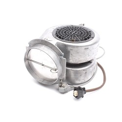 Ensemble moteur pour hotte Airforce - AFCONFTN255