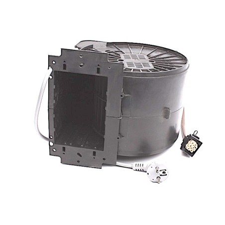 Moteur Hotte AirForce pour modèle HGAL90 - AFCONFTN711