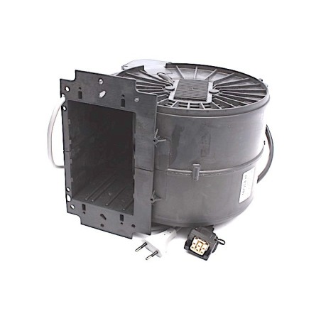 Moteur Hotte AIRFORCE AFAGMK3 pour modèles F0 - AFCONFTN753