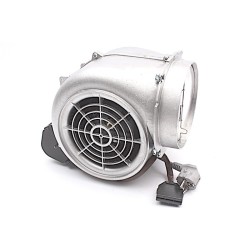 Moteur hotte AirForce HJUM-HIDIT-HILO-HLUCE-HPF-HARMD-INETOUT - AFCONFTN800