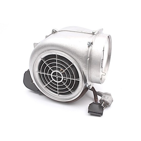 Moteur hotte AirForce HJUM-HIDIT-HILO-HLUCE-HPF-HARMD-INETOUT - AFCONFTN800