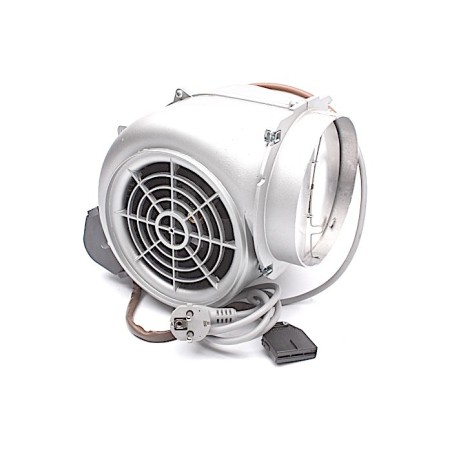 Moteur Hotte AirForce pour modèles F56 F9 - AFCONFTN807