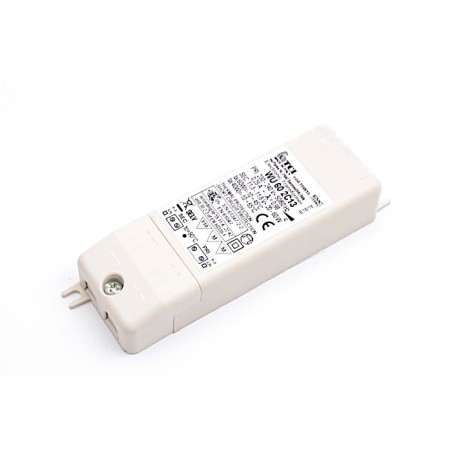 Transfo hotte AIRFORCE pour modèles HEK602X HBOX901EK - AFCTRASF003