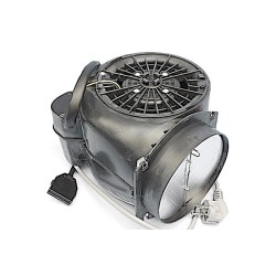 Moteur Hotte AirForce pour modèles HB90BBC - AFCVEN0003809-P