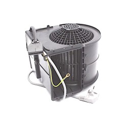 Moteur Hotte AirForce pour modèles F3-90 F44 F53 F30SE F39SE F40SE F37SE CS2 - AFCVEN0022509 AFCONFTN960