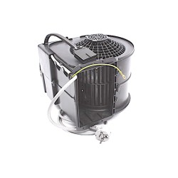 Moteur Hotte AirForce pour INSIDE120LED- AFCVEN3810PSE5