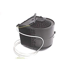 Moteur Hotte AirForce VEN3810EYE TEMPLE- AFCVEN3810TRA