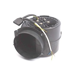 Moteur Hotte AirForce - AFCVEN3811SCM