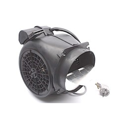 Moteur Hotte AirForce SQUARE-TRAM - AFCVEN3812PSE