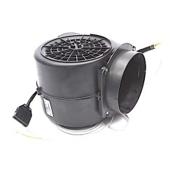 Moteur Hotte AirForce TULIPE led- AFCVEN3812TRA