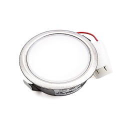 Spot led pour hotte Airforce - AFFARETTOLED08R