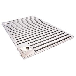 Filtre à graisse INTEGRATA90 478X300 - AFGF11L