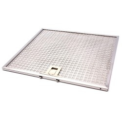 Filtre à graisse 328x302 F134N-90 AIRFORCE - AFGF15XCEQ