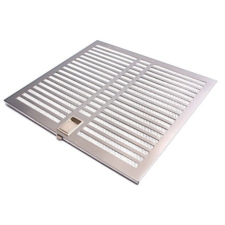 Filtre à graisse 330x305 mm AIRFORCE - AFGF15XE