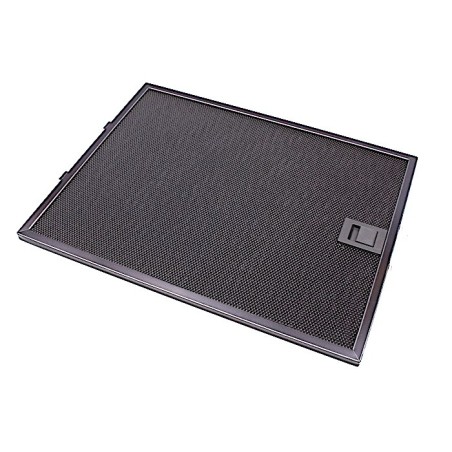Filtre à graisse 345x270 mm pour hotte AIRFORCE AIRCLOCKN - AFGF22R4AN