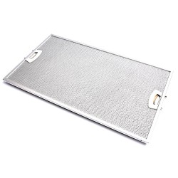 Filtre à Graisse AIRFORCE F80 - AFGF26