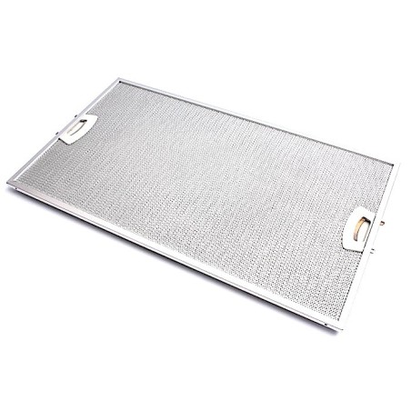 Filtre à Graisse AIRFORCE F80 - AFGF26