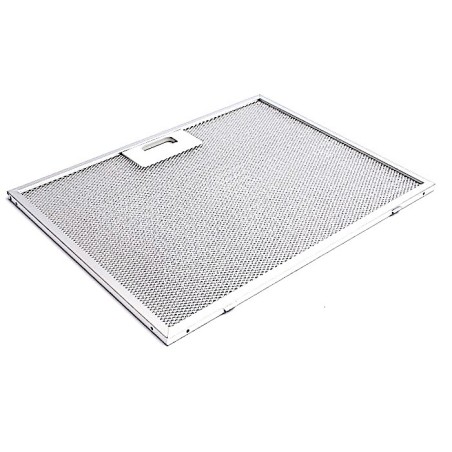 Filtre à graisse 351x270 mm AIRFORCE pour modèle INBOX