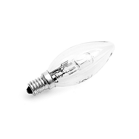 AMPOULE ECONOMIQUE HOTTE 28W E14 AIR FORCE - AFLMP0022065