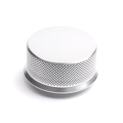 Bouton de commandes hotte Airforce boitier PM sup. pour modèle HJS85 - F122 85 ID - AFMANF122G