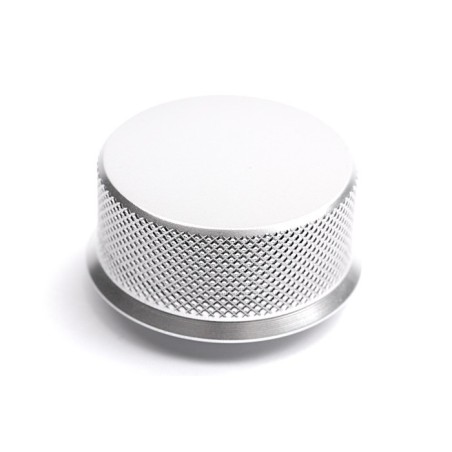 Bouton de commandes hotte Airforce boitier PM sup. pour modèle HJS85 - F122 85 ID - AFMANF122G