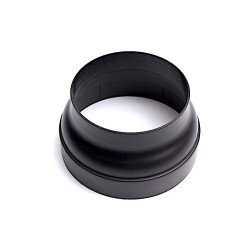 Réducteur Diam. 150 à 125 AIR FORCE - AFRM900