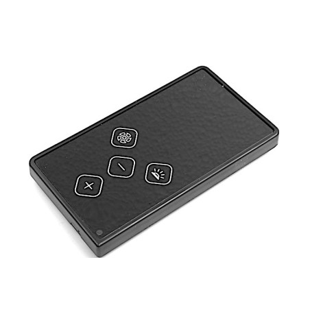 Télécommande Hotte NOBILIA AFTCOM01R