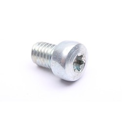 Vis barres porte ustensiles hotte AIRFORCE - AFV0006