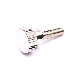 Vis pour métalde maintient filtre à charbon HPLAN31 AIRFORCE - AFV0039