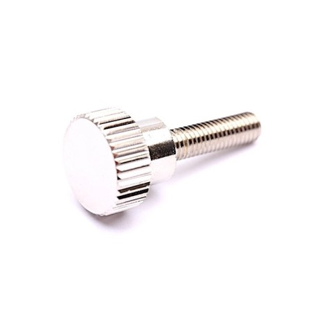 Vis pour métalde maintient filtre à charbon HPLAN31 AIRFORCE - AFV0039