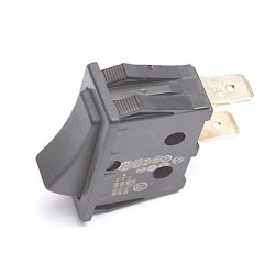 Interrupteur unipolaire pour AIRELEC - 100908