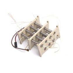 Résistance AIRELEC - 110308