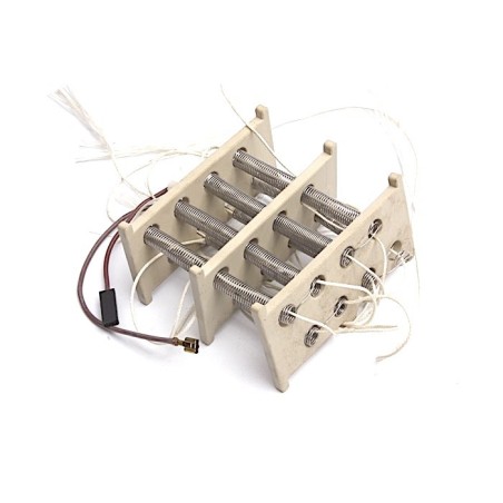 Résistance AIRELEC - 110308