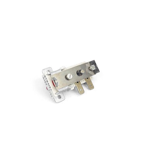 Thermostat convecteur pour AIRELEC - 410405