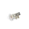 Thermostat convecteur pour AIRELEC - 410405