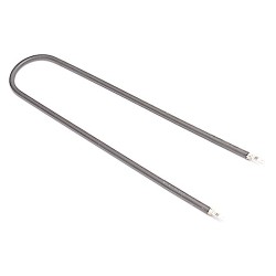 Résistance 500W SBDI AIRELEC - 421091