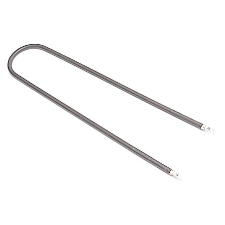 Résistance 500W SBDI AIRELEC - 421091