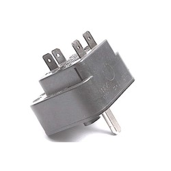 Minuterie APPLIMO NOIROT AIRELEC - 591701