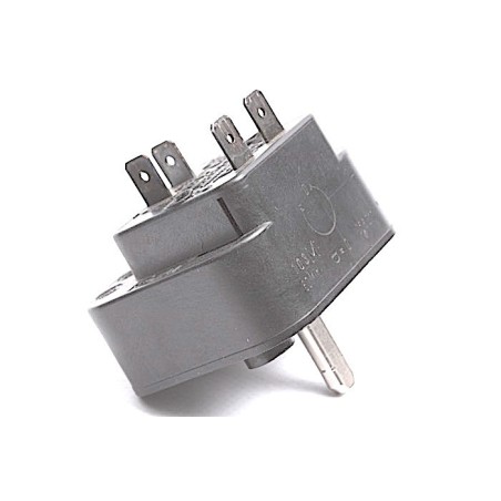 Minuterie APPLIMO NOIROT AIRELEC - 591701