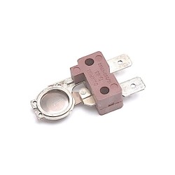 Limiteur pour radiateur AIRELEC - 591709