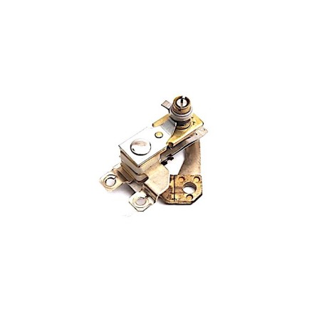 Thermostat convecteur AIRELEC - 591797