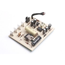 Carte électronique Airelec Applimo - 64803699