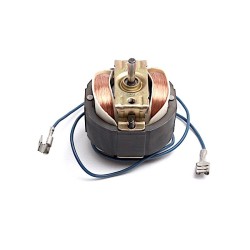 Moteur ventilateur TENERE pour AIRELEC - 805248