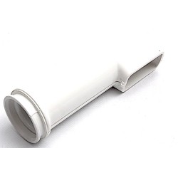 Poignée Aireva pour AIRELEC - 816909