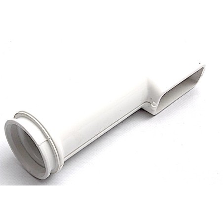 Poignée Aireva pour AIRELEC - 816909